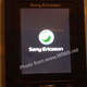 Illustration for article titled Sony Ericsson W880 Ai is Reed-Thin